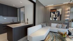 The Oceanfront @ Sentosa Cove (D4), Condominium #604385581